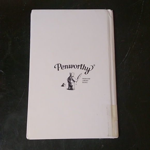 Adventures Snail School Level Reader Preschool Homeschool Daycare - Picture 2 of 6